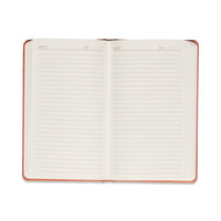 Bound Journal | Terracotta Sun
